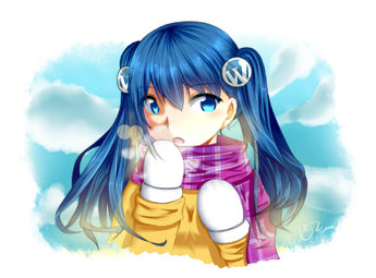 끥덯祲沚쩎ὧ_噙퍾鱧兿�